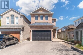 Building Photo - 26 Perfitt Crescent
