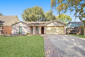 Building Photo - 10534 Huntington View Dr