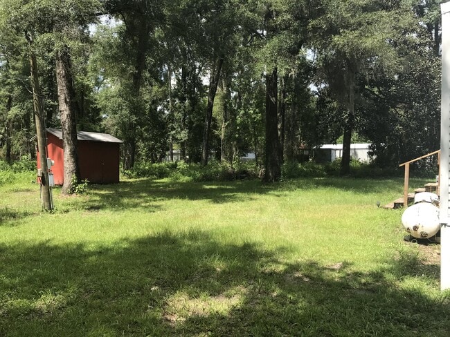 Building Photo - 2086 Spring Creek Hwy