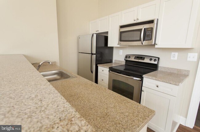 Foto del edificio - 312-22 Walnut St