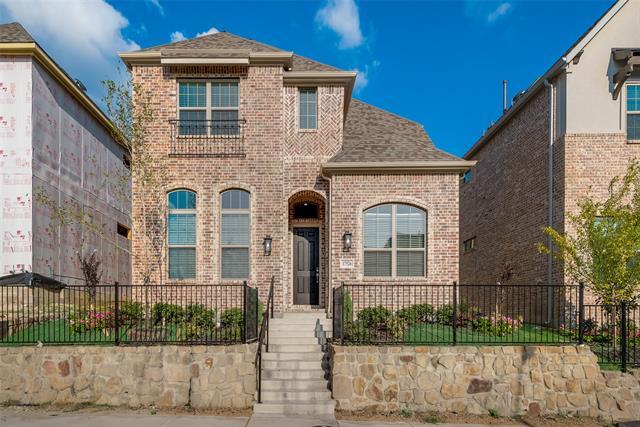 Foto del edificio - 17526 Bottlebrush Dr