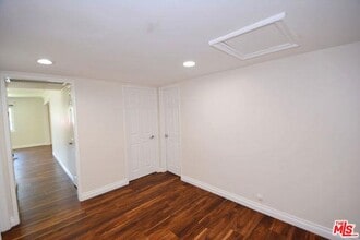 Building Photo - 23701 Bessemer St