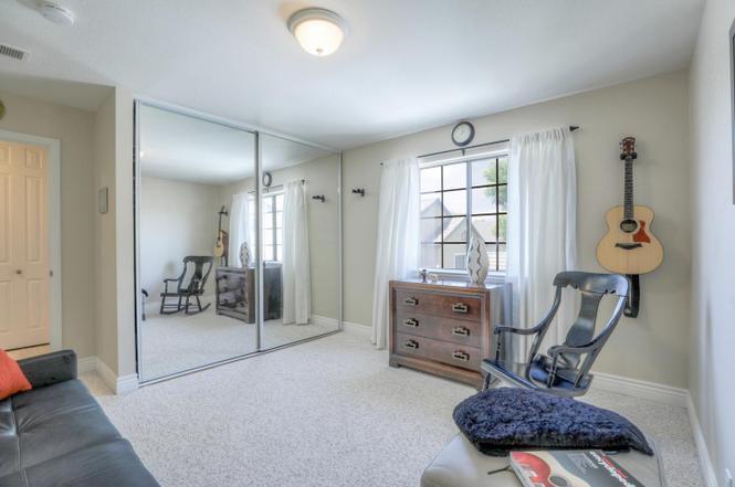Foto principal - 3188 Heather Ridge Dr