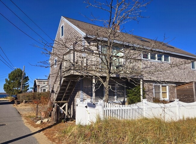 Building Photo - 4 79th St