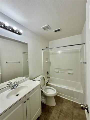 Building Photo - 1137 Mourning Dove Dr