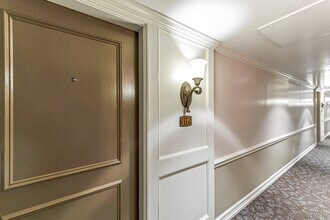 Building Photo - 3525 Sage Rd