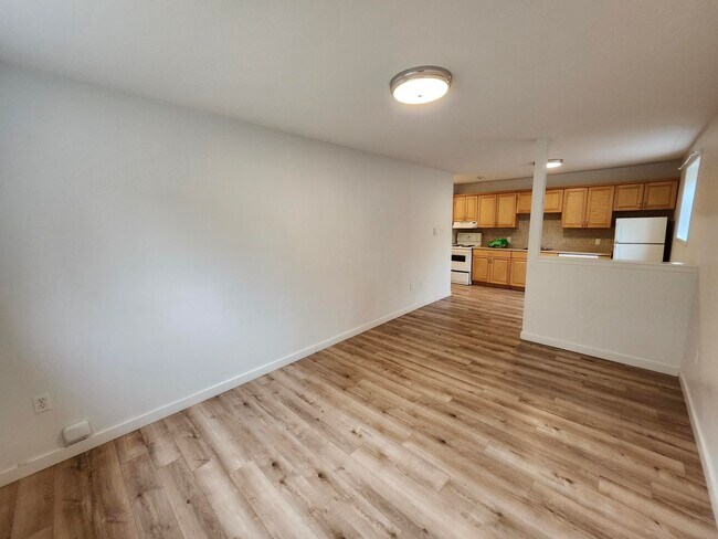 Photo du bâtiment - 355 Prince St