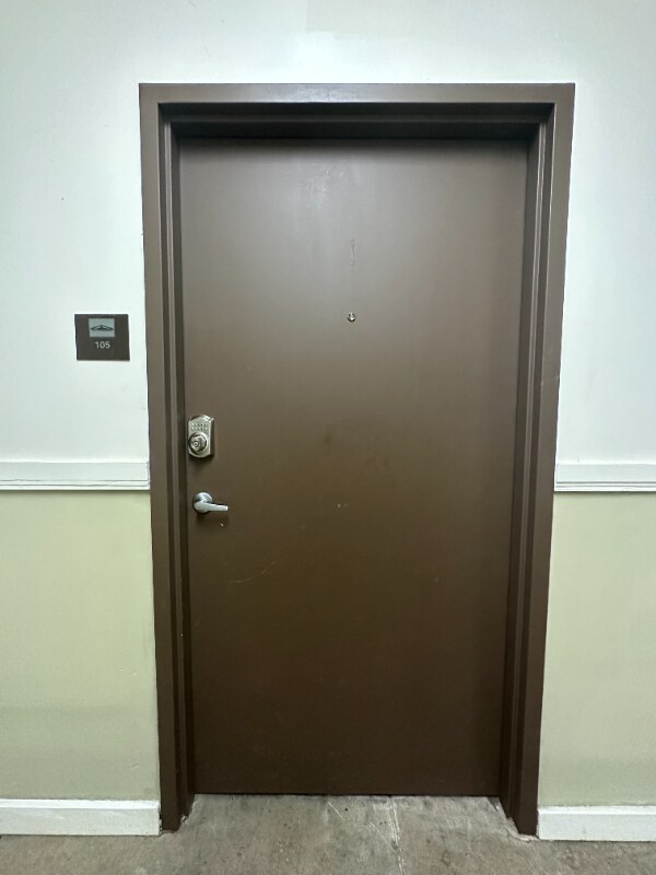 Primary Photo - 1401 Scott St