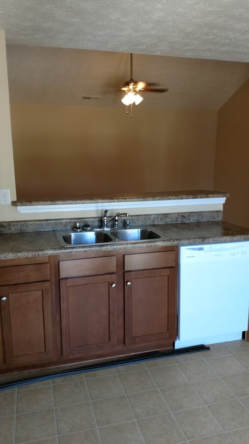 Building Photo - 11304 Breeze Cir