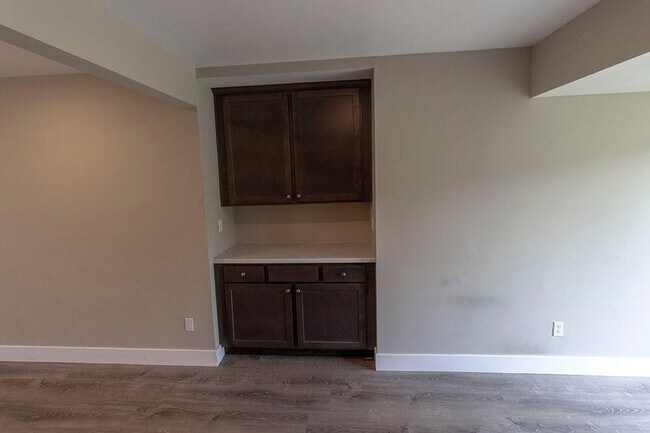 Foto del edificio - 3607 Greeley Dr