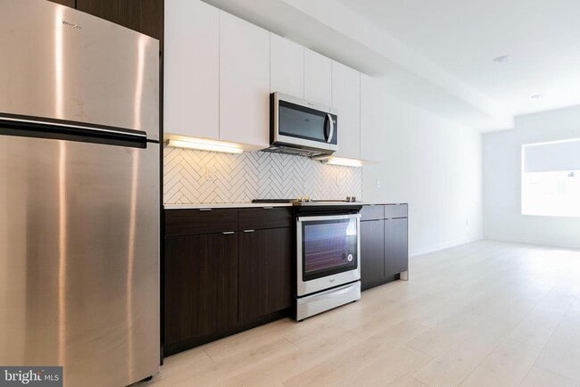 Foto del edificio - 1240 LeCount St
