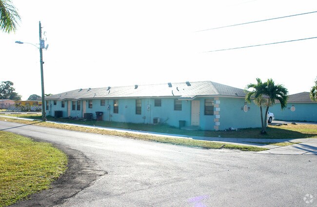 Foto del edificio - 1027 NW 9th Ave