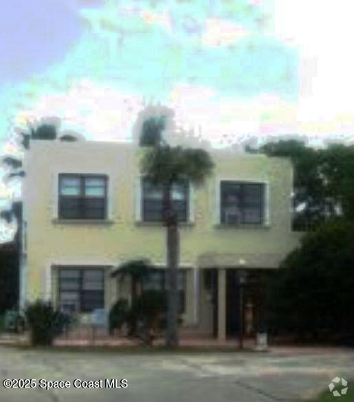 Building Photo - 307 Avenue A