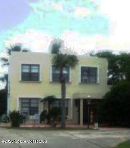 Primary Photo - 307 Avenue A