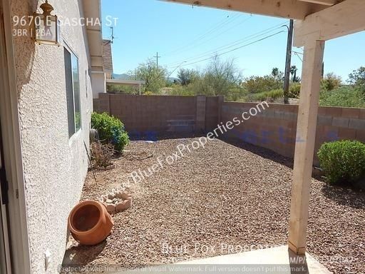 Foto del edificio - Lovely Quiet Eastside 3bed 2bath Home