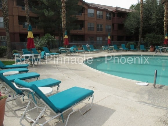 Building Photo - 14950 W Mountain View Blvd