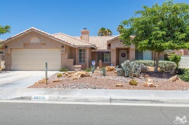 Building Photo - 69710 Mccallum Way