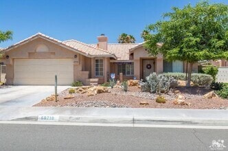 Building Photo - 69710 Mccallum Way