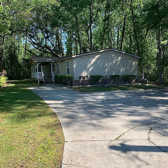 Foto del edificio - 232 Suburban St SW