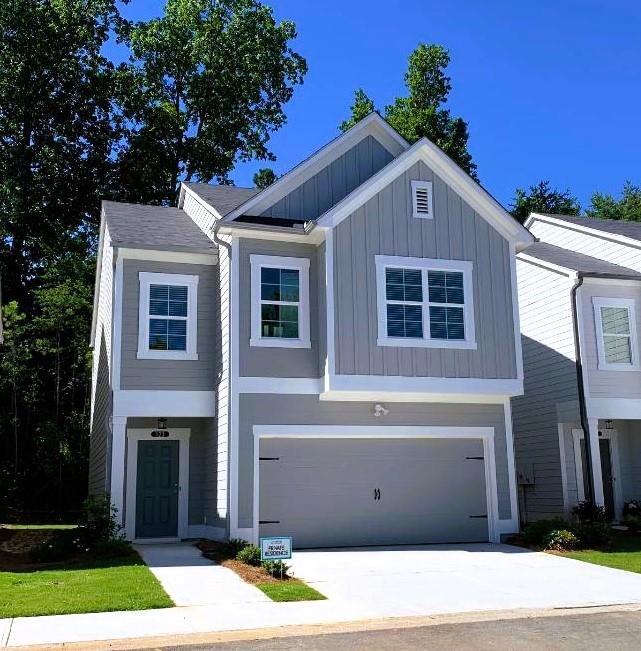 Building Photo - 123 Millers Ln