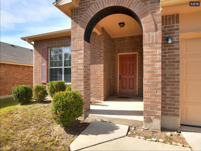 Building Photo - 6009 Adair Dr