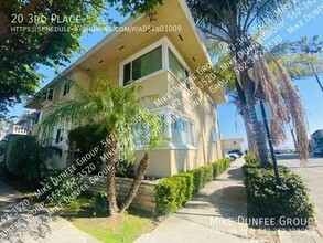 Building Photo - 20 3rd Pl