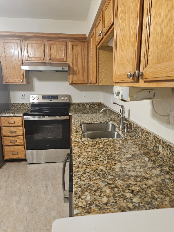 Photo - 10331 Gent Ct Townhome