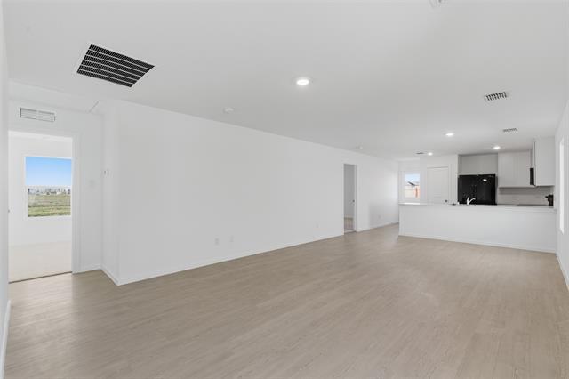 Foto del edificio - 524 Sandhill Crane Ln