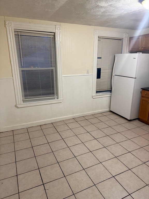 Foto del edificio - 23 Echo Grove Ave