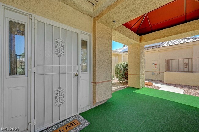 Foto del edificio - 332 Wild Plum Ln