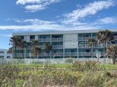 Building Photo - 2006 Ocean Shore Blvd