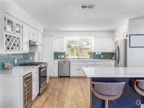 Building Photo - 4829 Trail Crest Cir