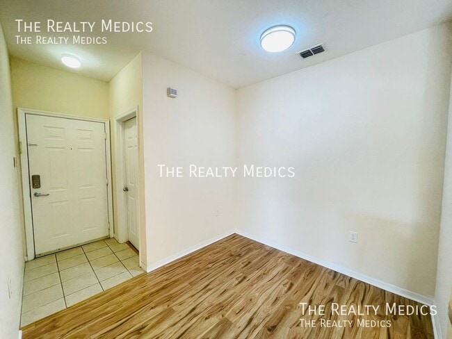 Building Photo - Exclusive Opportunity & Modern Elegance in...