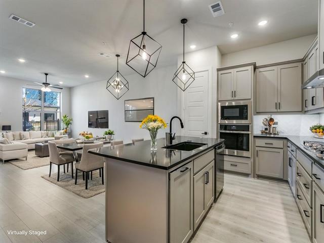 Foto del edificio - 4823 Fuller Ct