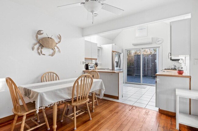 Foto del edificio - 38 Homesite Ave