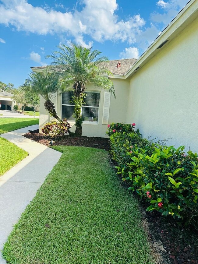 Foto del edificio - 205 SW Maclay Way