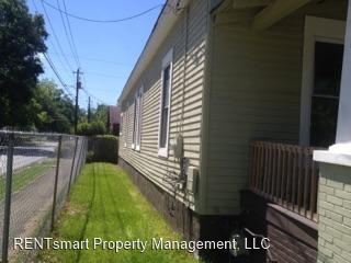 Foto del edificio - 3 br, 1 bath House - 2440 Marion Street