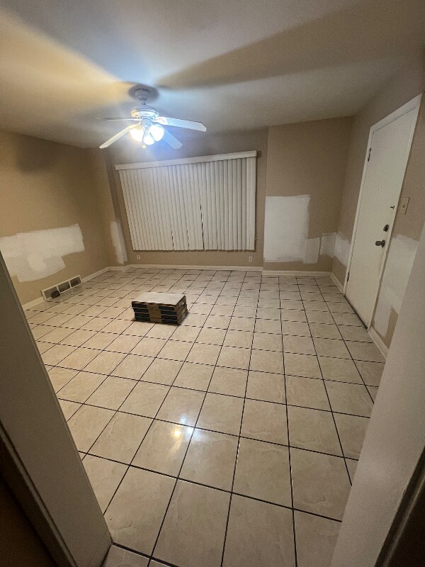 Foto del edificio - 3513 S 59th Ct