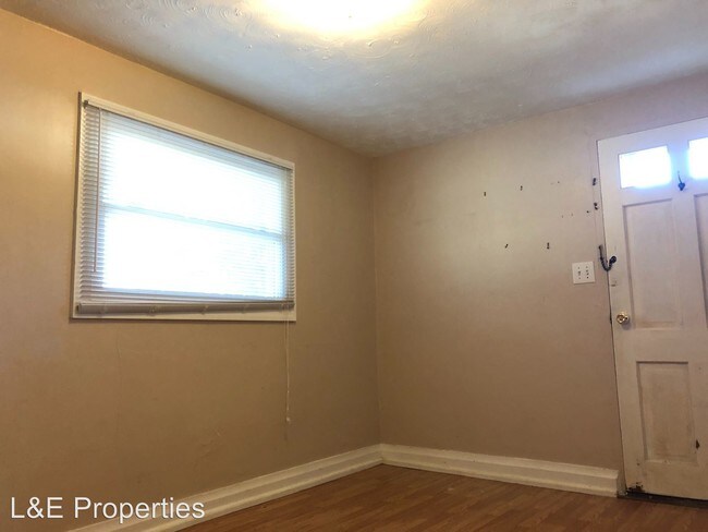 Building Photo - 2 br, 1 bath House - 100 Pepper Lane