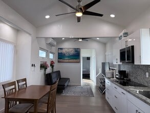 Building Photo - 1683 Hoolana Pl