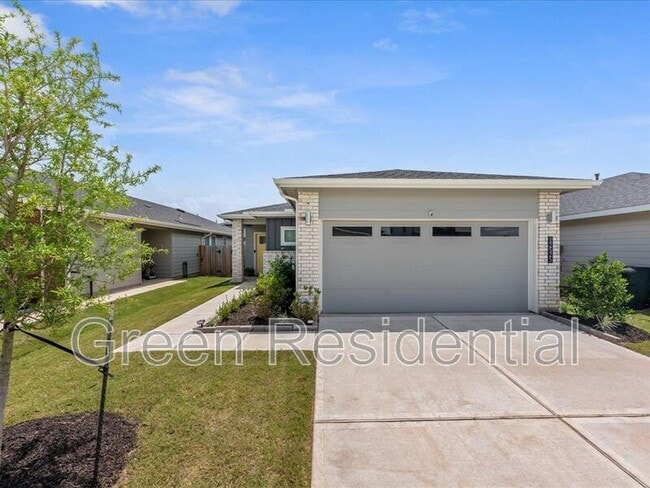 Building Photo - 12525 Abbey House Ct