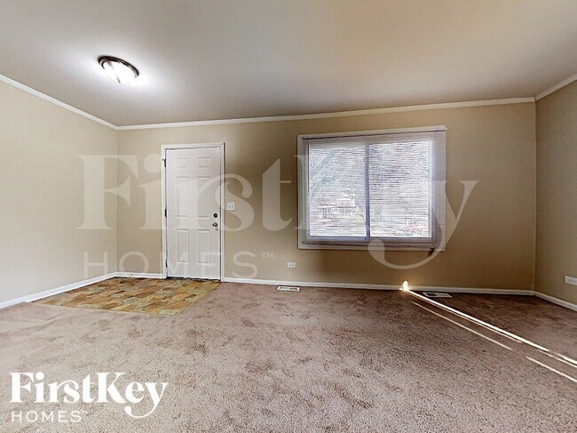 Foto del edificio - 1525 Cumberland Rd