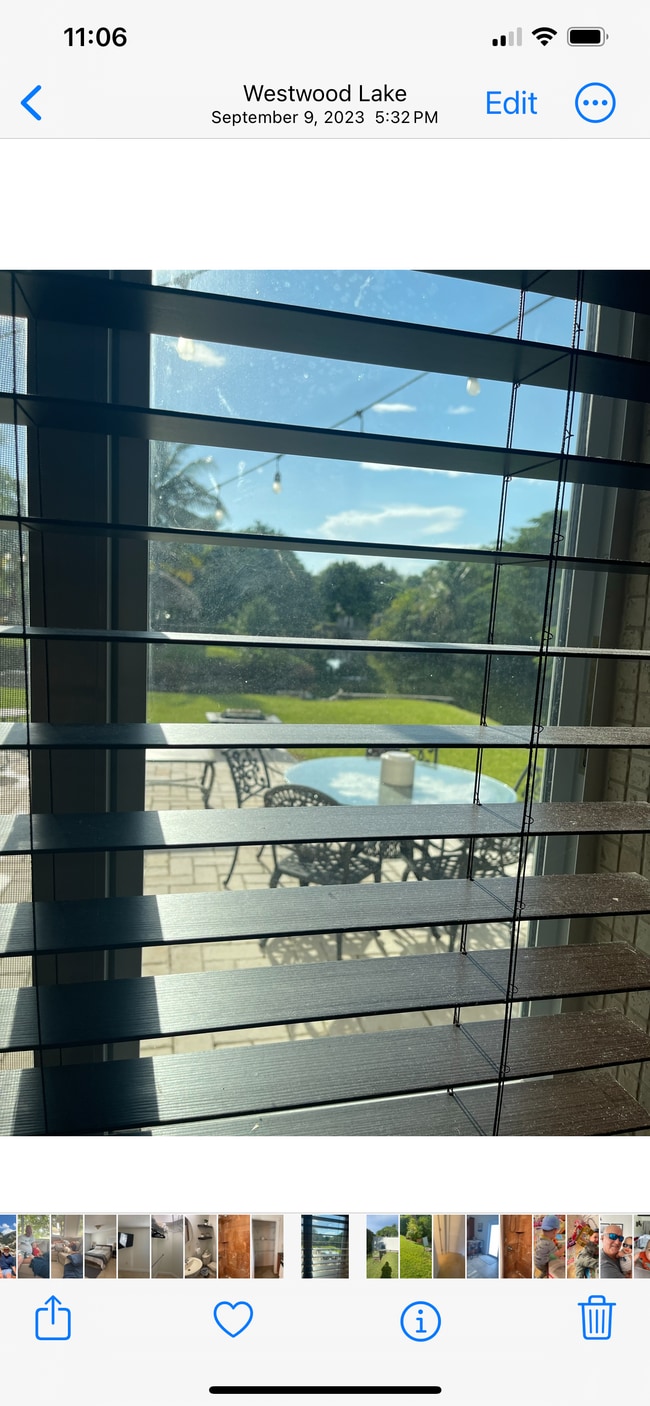 Building Photo - 4820 SW 103rd Pl