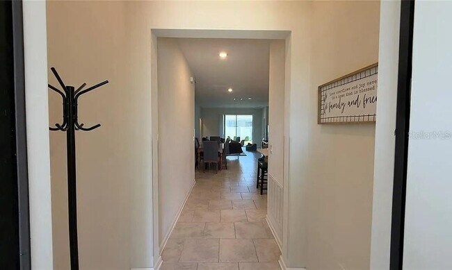 Foto del edificio - 5321 Amersham Ln