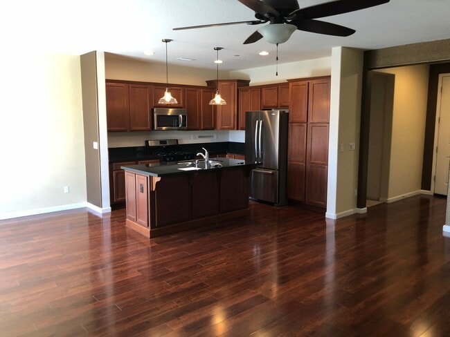 Building Photo - 4818 Chromium Way