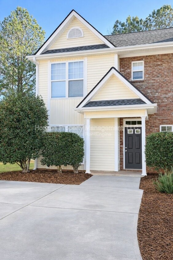 Photo - 75 Pearl Chambers Dr