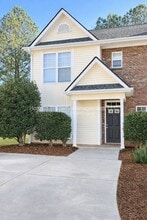 Building Photo - 75 Pearl Chambers Dr