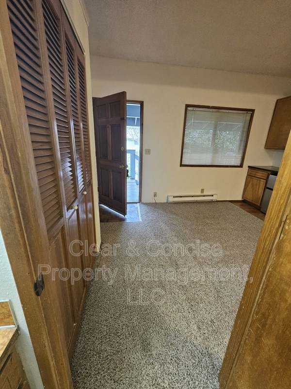Photo - 411 W 15th Ave Apartment