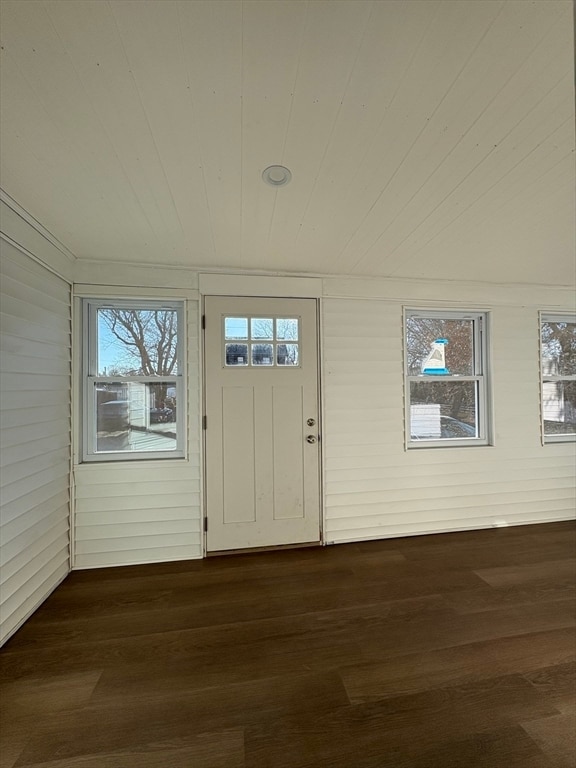 Foto del edificio - 47 Marsh Rd