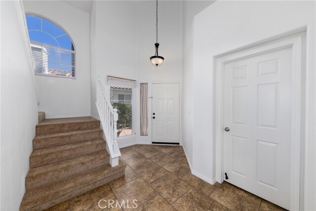 Foto del edificio - 29891 Greens Ct
